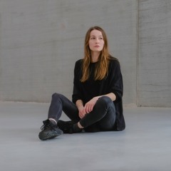 Jane Lane