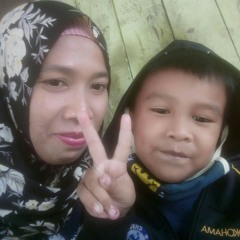 Mira Mamanya Ukkasyah