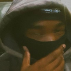Resko