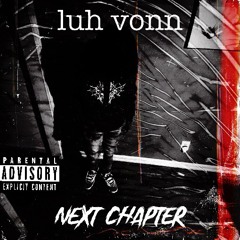 luh vonn