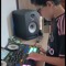 djbeb