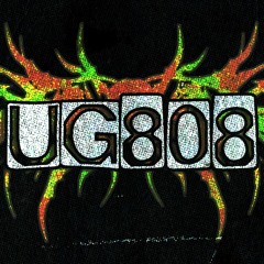 UNDERGROUND808