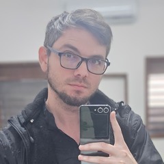 J0rdan89
