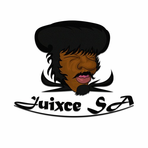 Juixce_SA’s avatar