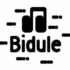 Bidule