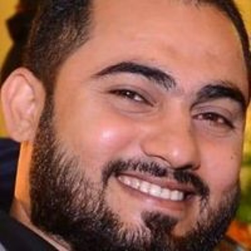 Asad Hussain’s avatar