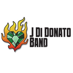 J Di Donato Band