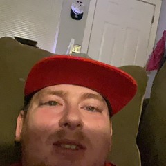 ThomasBomb