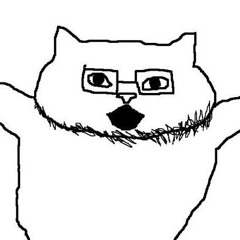 kurya