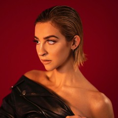 Gabbie Hanna