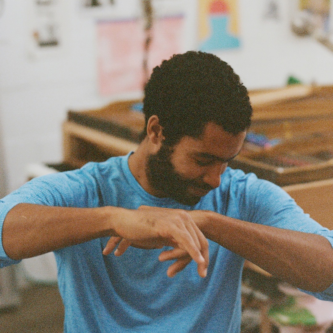Stream Duval Timothy music | Listen to songs, albums, playlists