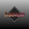 Legion