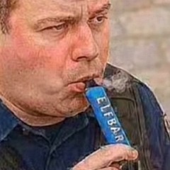 csirolxd01
