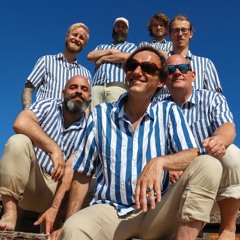 Catch a Wave Tribute