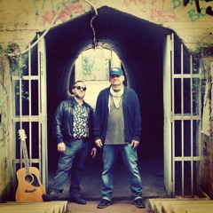 Galdino&Lorusso