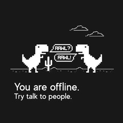 regretting my life choices >:>(!!LOVE U BILLIE!)