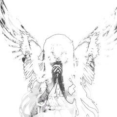 BANSHEE