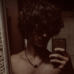 Shexan