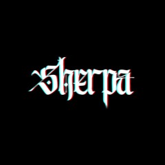 SHERPA
