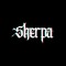 SHERPA