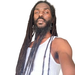 Jamaica Black Life Productions