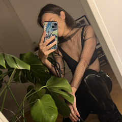 ell