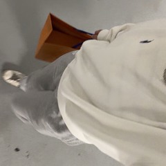 H K