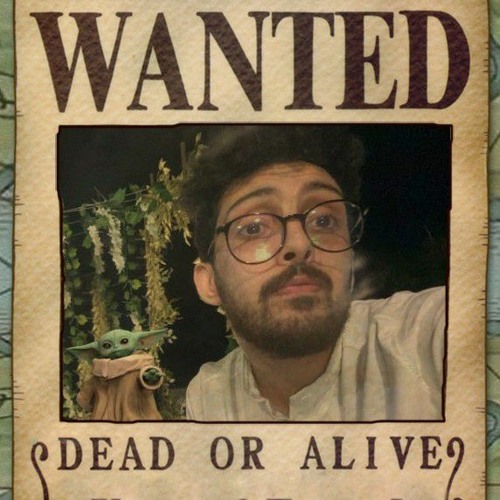 إِنِّي تَرَكۡتُ مِلَّةَ قَوۡمٖ لَّا يُؤۡمِنُونَ بِٱللَّهِ وَهُم بِٱلۡأٓخِرَةِ هُمۡ كَٰفِرُونَ