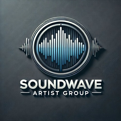 Stream Soundwave Artist Group music | Listen to songs, albums ...