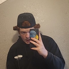 goa med Midarna
