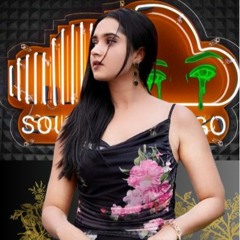 himi_fahmida_syl