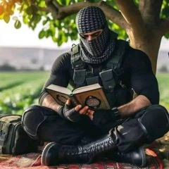 Ahmed_othman