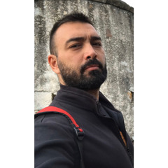 baran ercan