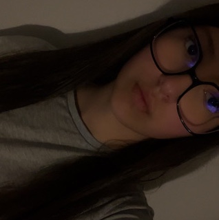 𝐋𝐨𝐮𝐧𝐚