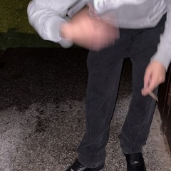 Slwyta