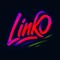 LinkO