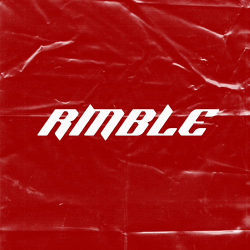 RMBLE’s avatar