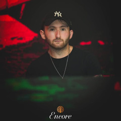 DJ_NOCKS