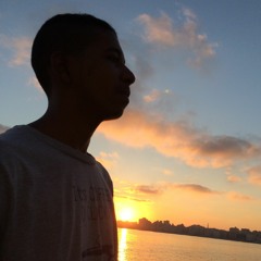 Mohamed Eslam