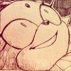 AceKirby678