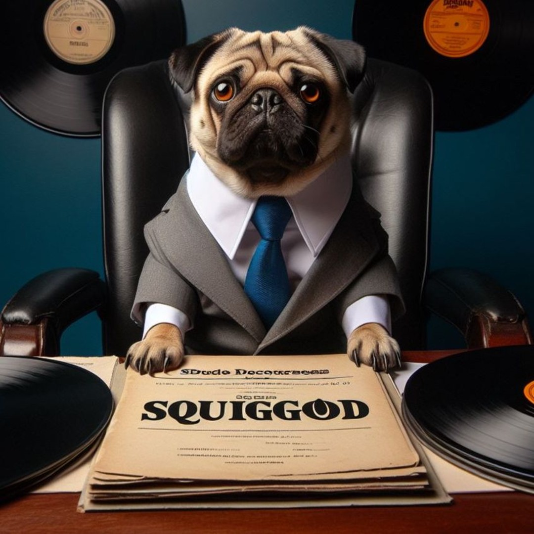 SQuIGGoD’s avatar
