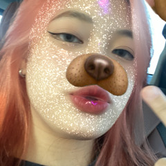 maingoohuhu
