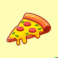 Pizzataxi