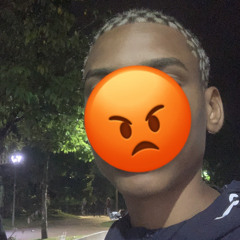 menorm