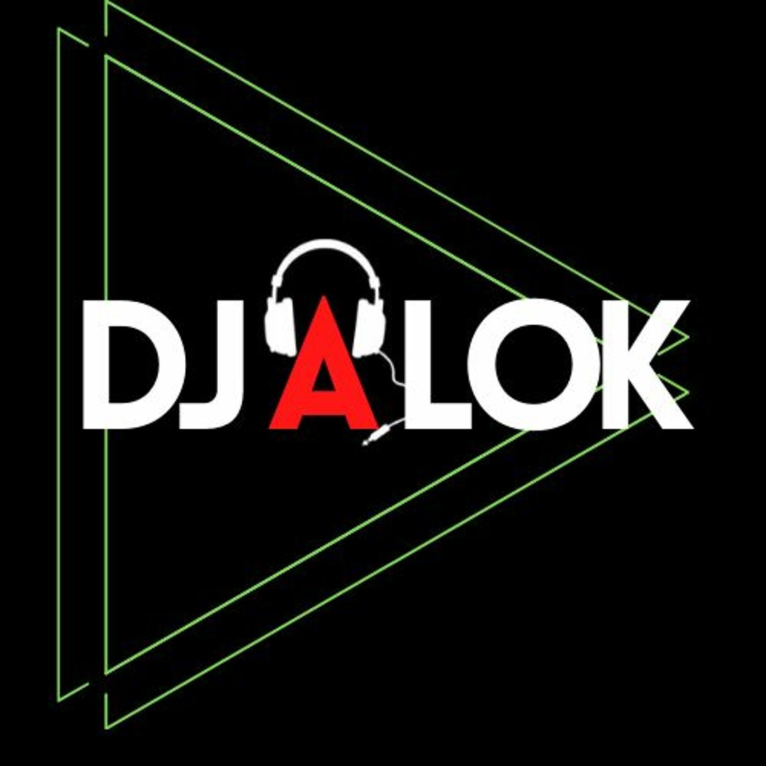 Stream DJ ALOK music | Listen to songs, albums, playlists for free on ...
