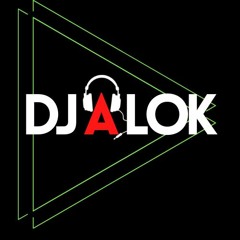 DJ ALOK