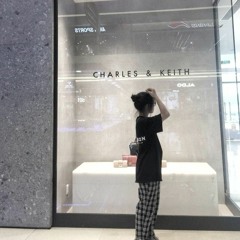 inhie