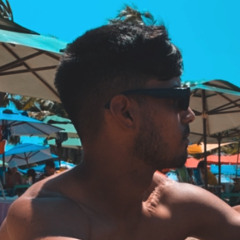 LUISPE71