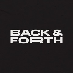 Back&forth