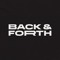 Back&forth